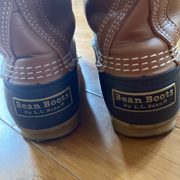 🥾Classic LL Bean - Picture 3 of 13